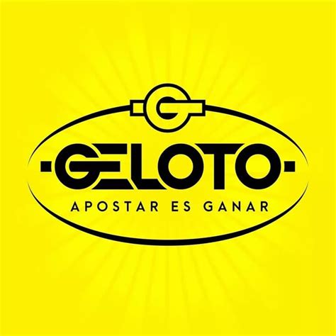 geloto. gq|geloto.net.